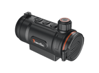Camera termoviziune clip-on ThermTec Hunt 335