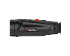 Camera termoviziune ThermTec Cyclops 335 SE