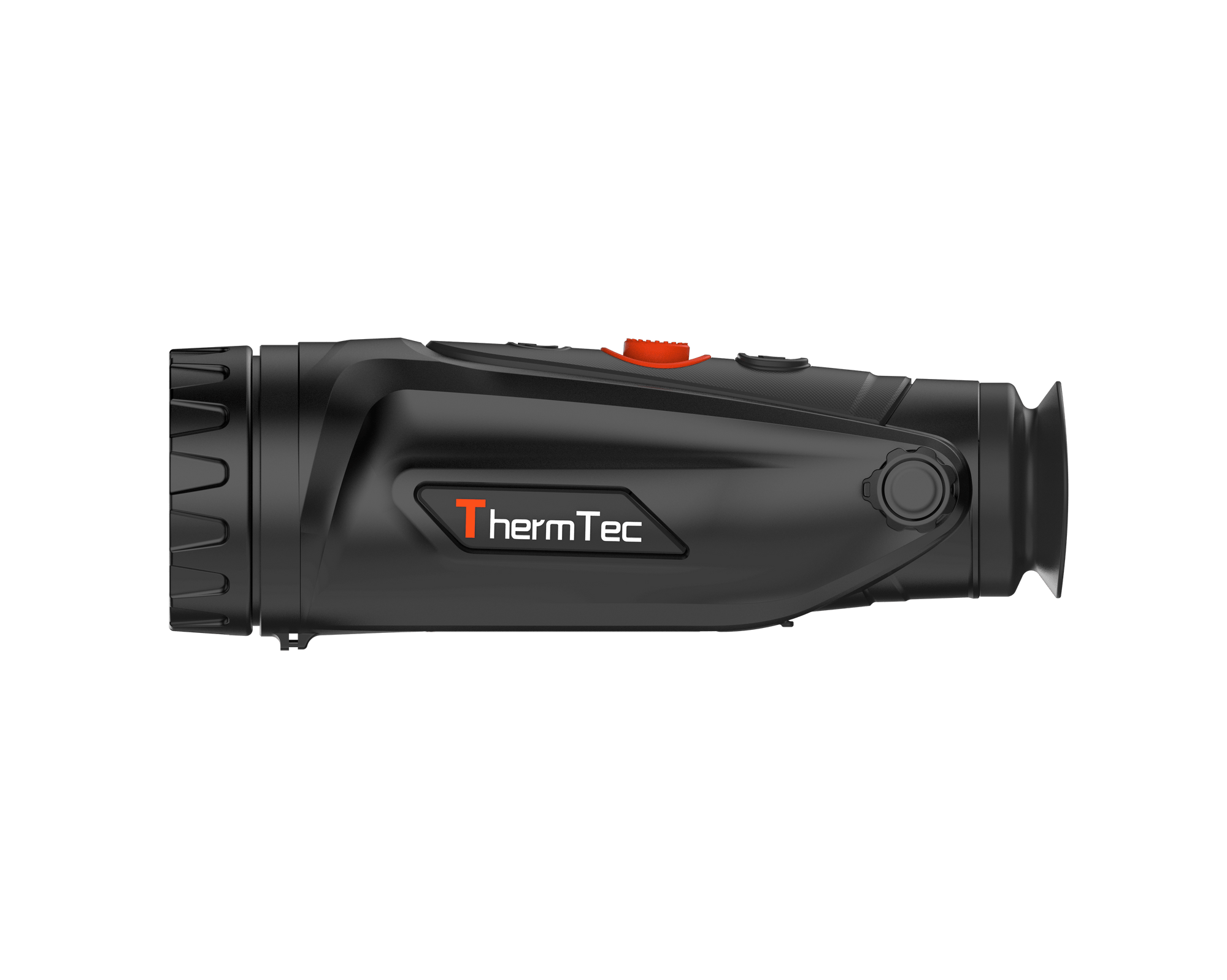 Camera termoviziune ThermTec Cyclops 335 SE