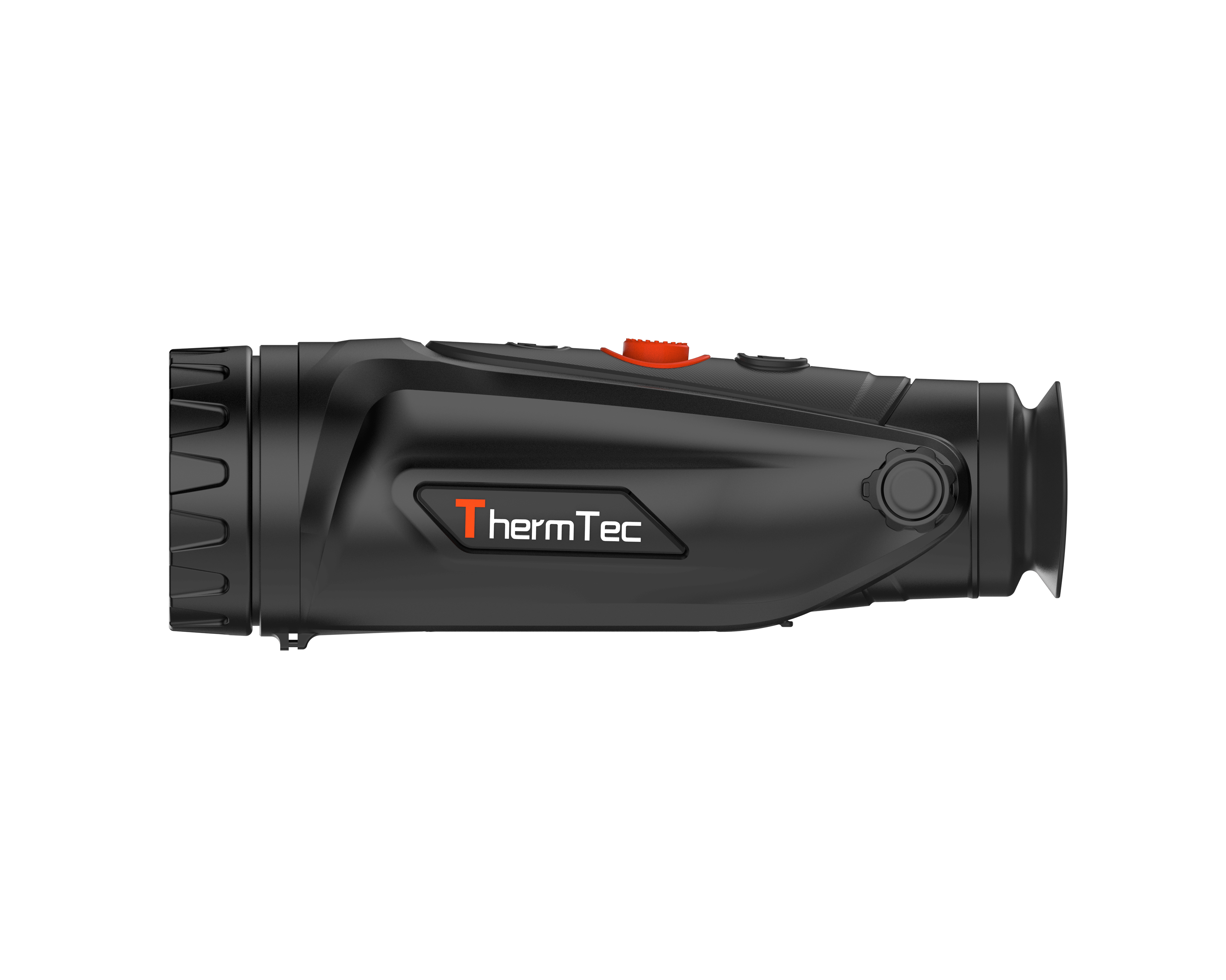 Camera termoviziune ThermTec Cyclops 335 SE