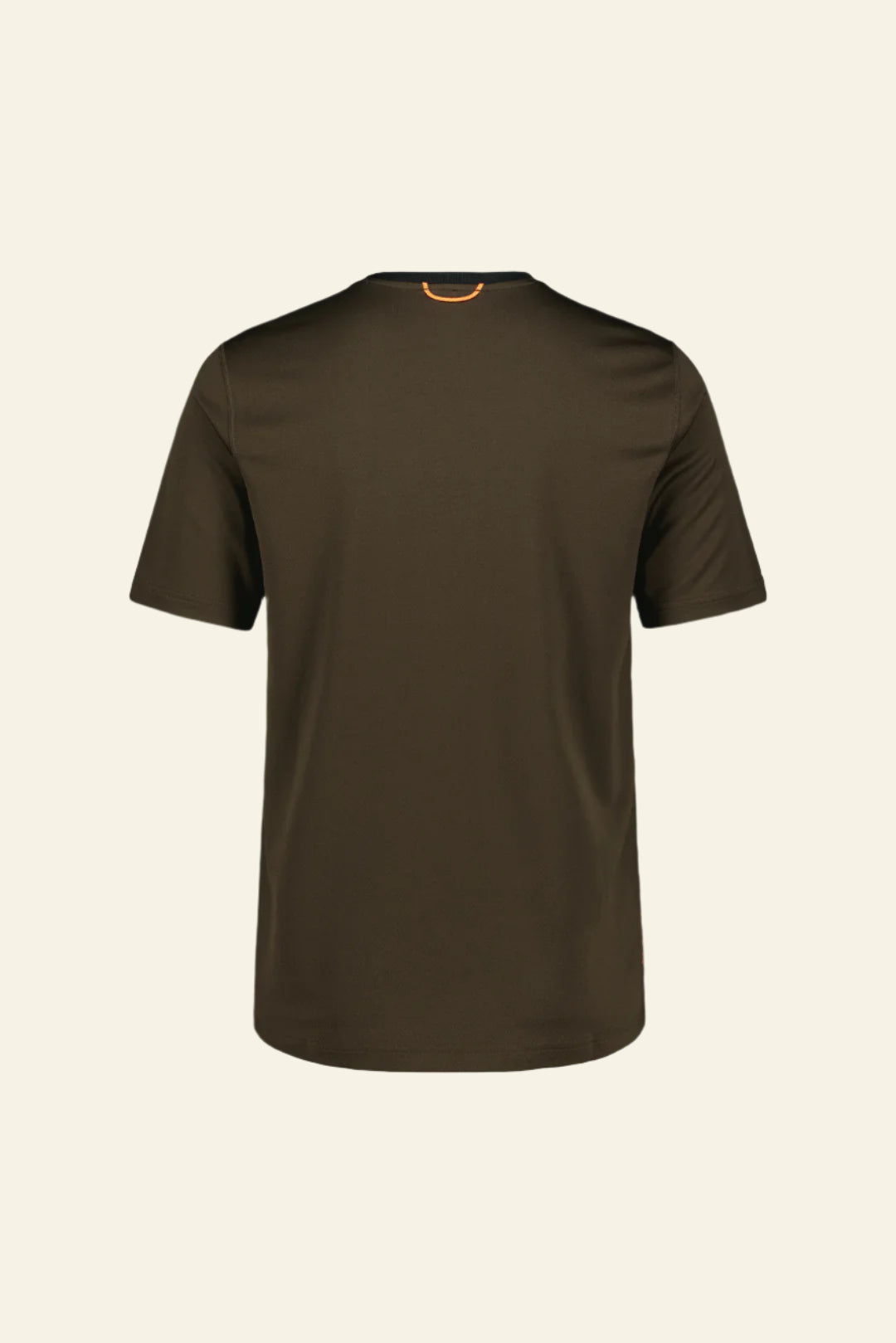 Tricou Alaska CoolDry Ms Maro