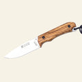 Cutit Joker Aguila CO-104