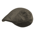Sapca Deerhunter Flatcap, 392 Elmwood