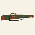 Husa Arma Semiautomata Verney Carron 135 CM