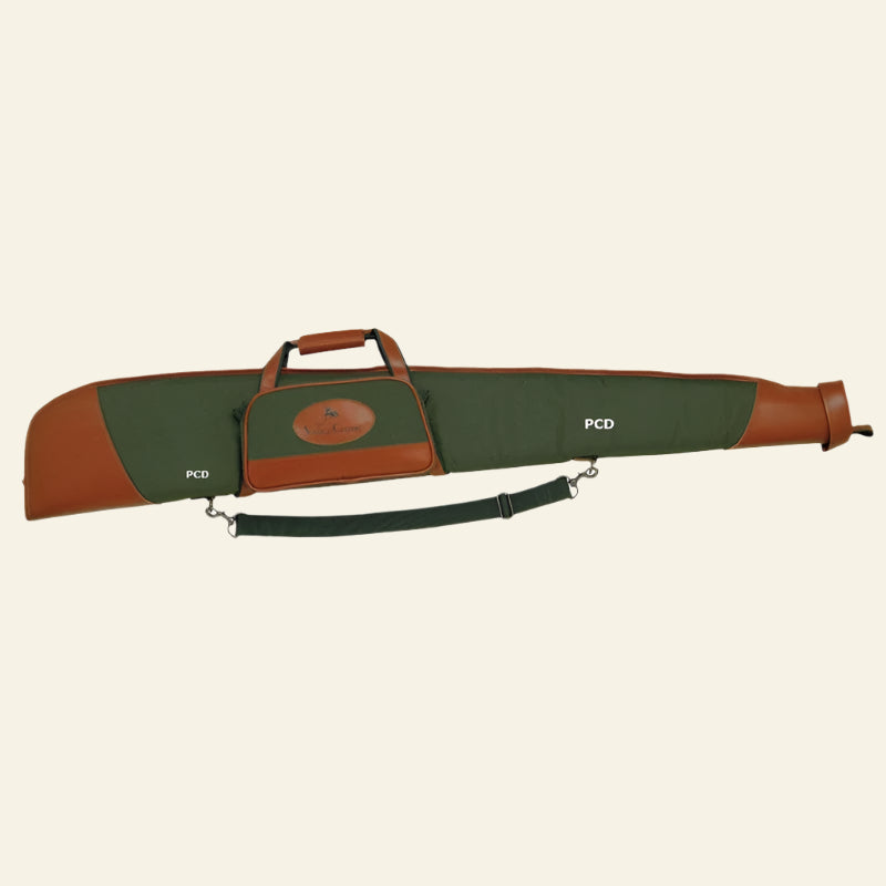 Husa Arma Semiautomata Verney Carron 135 CM
