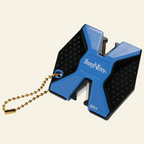 Ascutitoare cutite Accusharp SharpNEasy