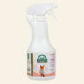 Atractant vulpe Eurohunt 500ml