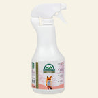 Atractant vulpe Eurohunt 500ml