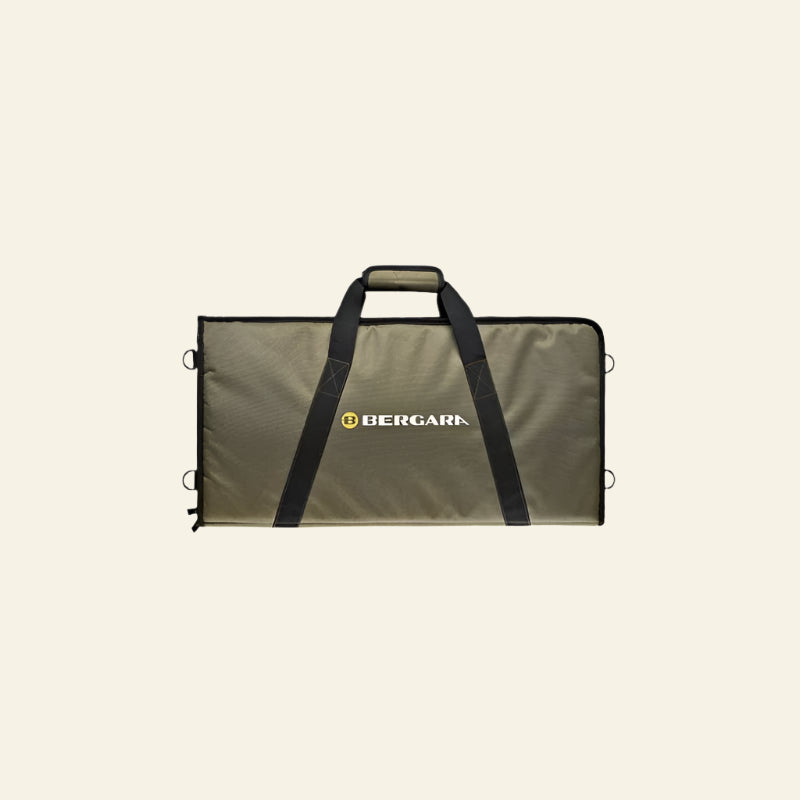 Husa Arma Bergara - Verde