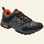 Pantofi trekking Bennon Camos Low