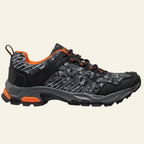 Pantofi trekking Bennon Camos Low
