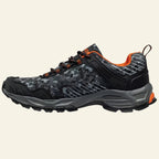 Pantofi trekking Bennon Camos Low
