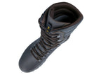 Bocanci Grisport 13817D28T