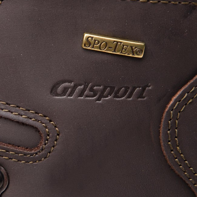 Bocanci Grisport 13817D28T