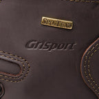 Bocanci Grisport 13817D28T