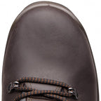 Bocanci Grisport 13817D28T