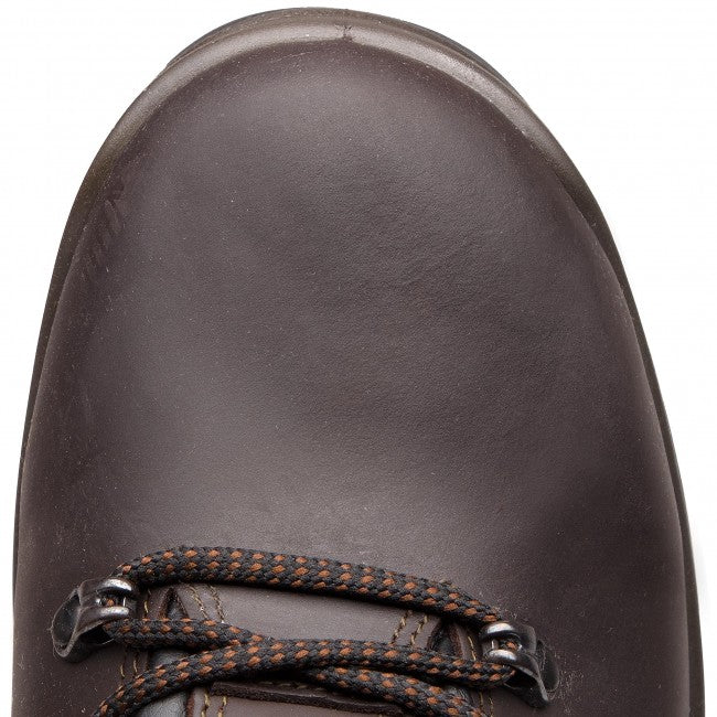 Bocanci Grisport 13817D28T