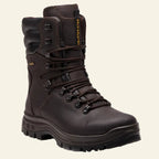 Bocanci Grisport 13817D28T