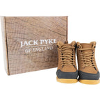 Bocanci Jack Pyke Lowland
