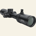 Luneta GPO SPECTRA 8x, 1,6-13x44i, G4i Fiber