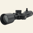 Luneta GPO SPECTRA 8x, 1,6-13x44i, G4i Fiber