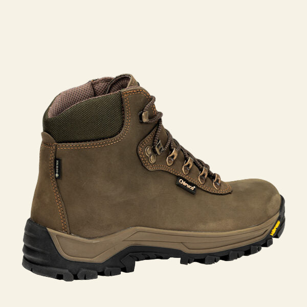 Bocanci Chiruca Grifon 01 GTX