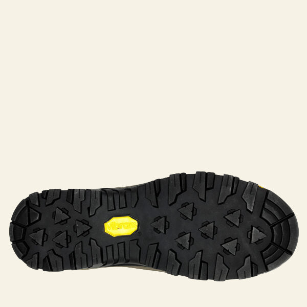 Bocanci Chiruca Grifon 01 GTX