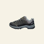 Pantofi Grisport 14509D5G