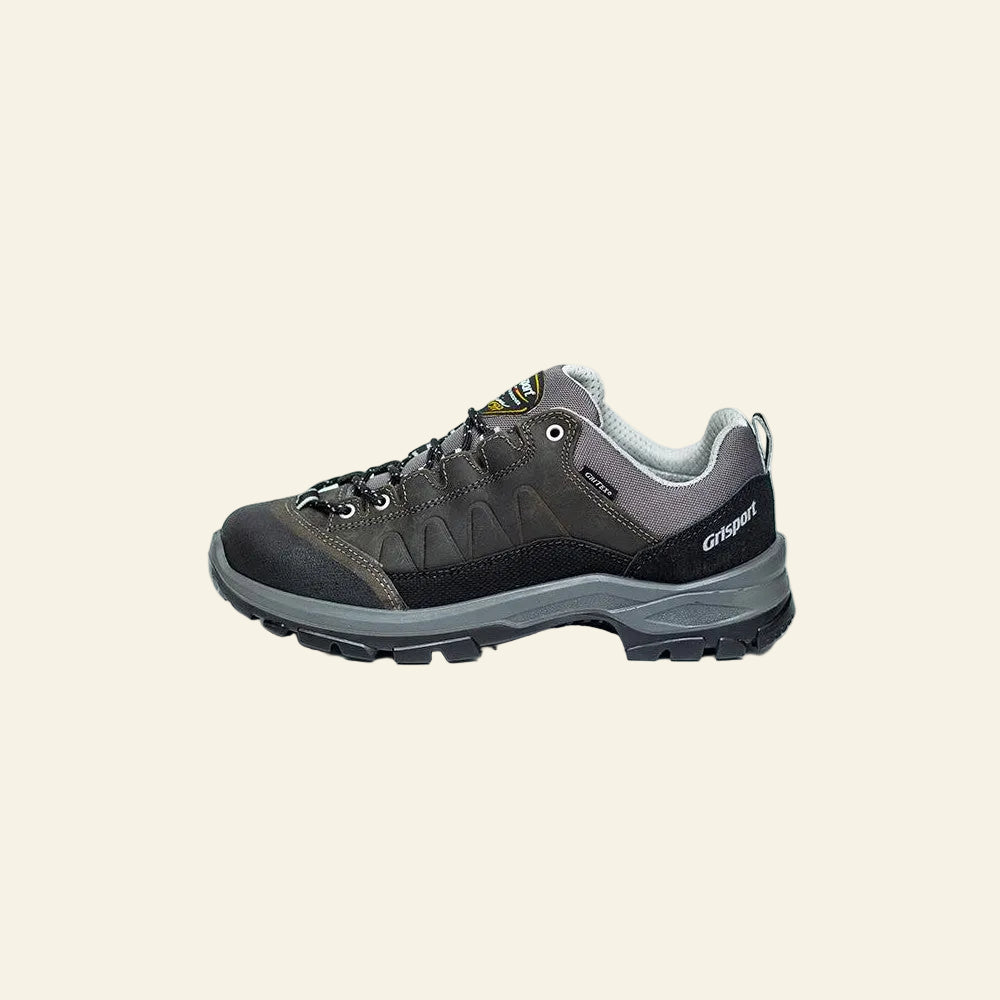 Pantofi Grisport 14509D5G