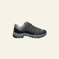 Pantofi Grisport 14509D5G