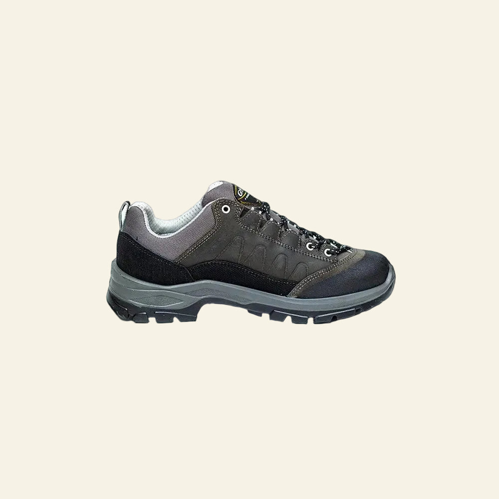 Pantofi Grisport 14509D5G