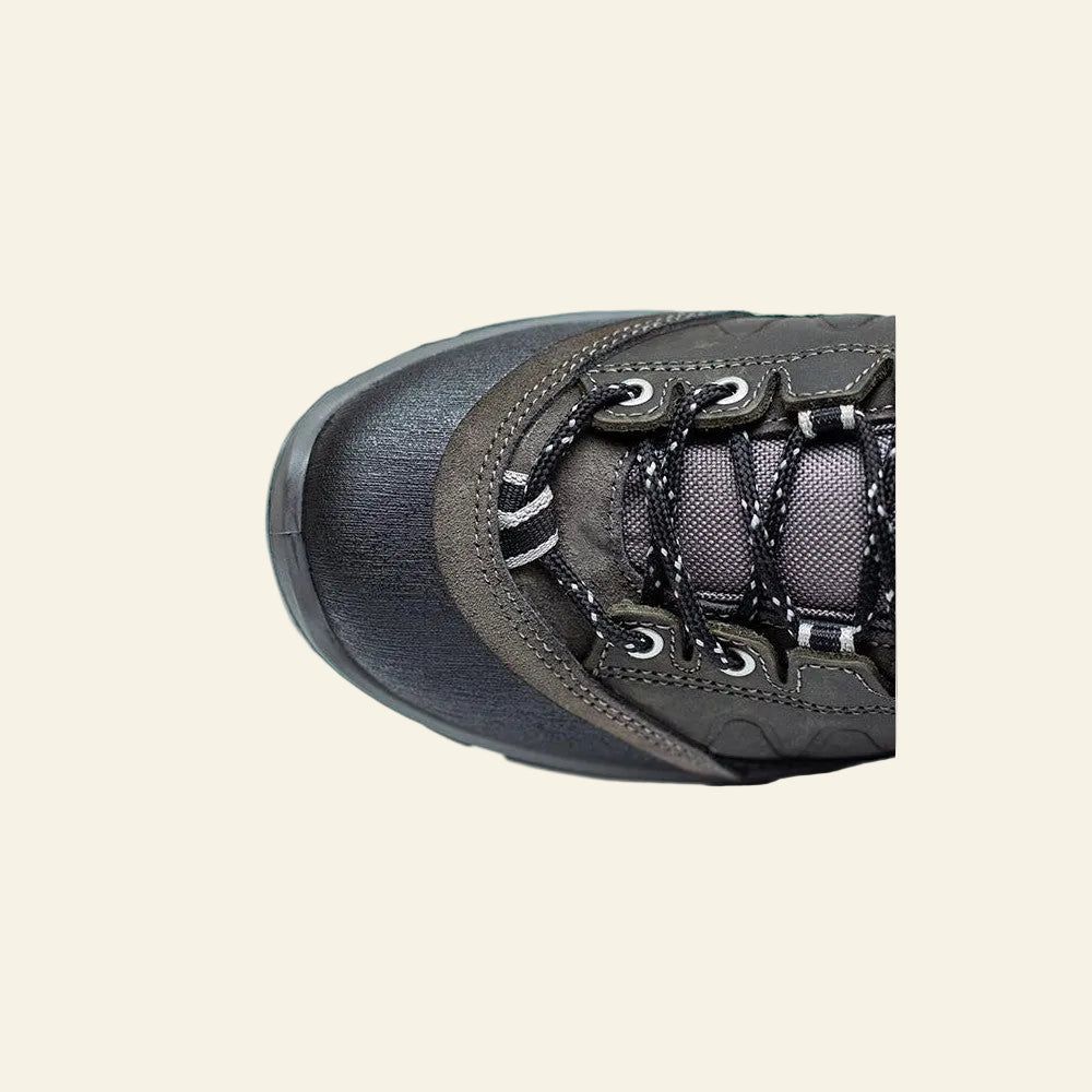Pantofi Grisport 14509D5G