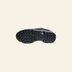 Pantofi Grisport 14509D5G