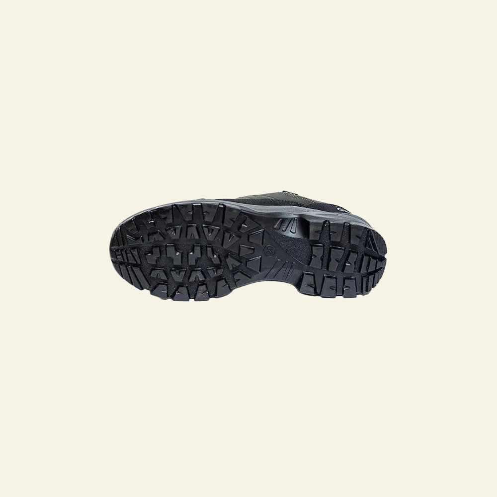 Pantofi Grisport 14509D5G