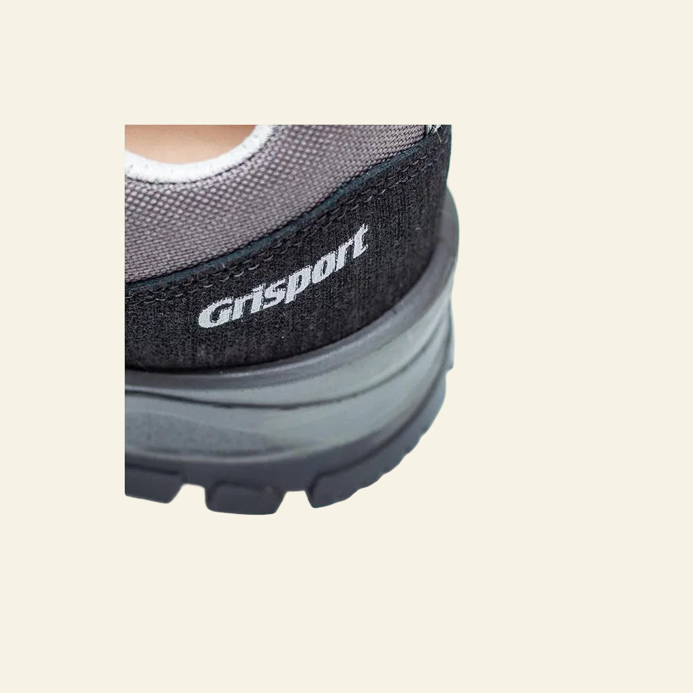 Pantofi Grisport 14509D5G