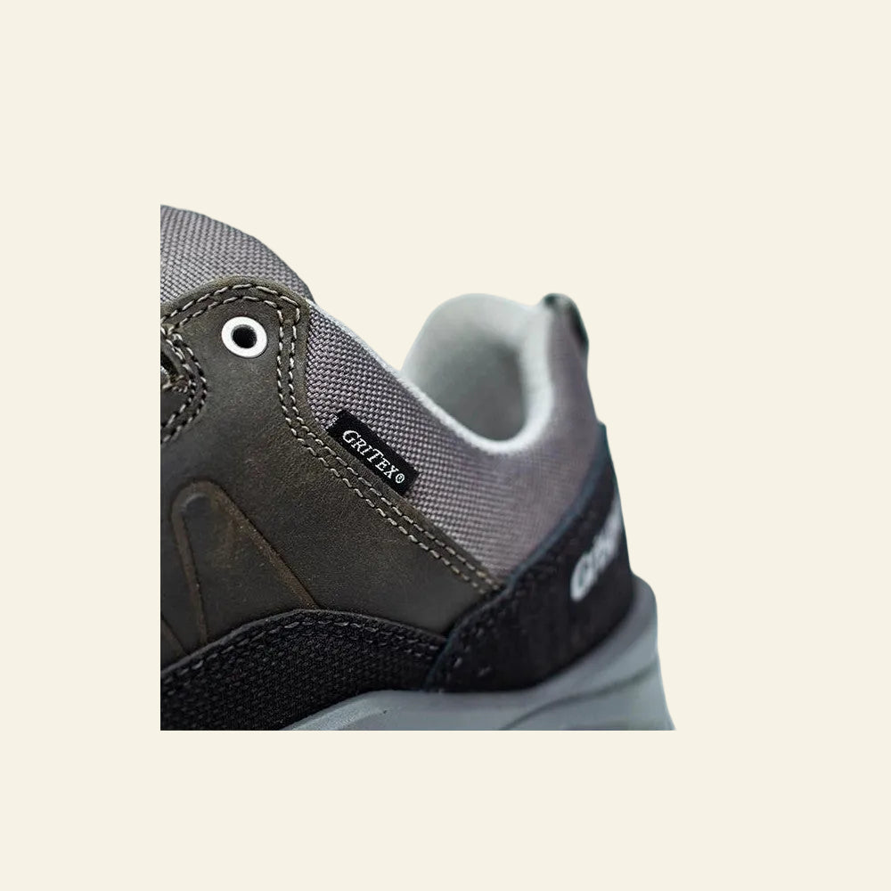 Pantofi Grisport 14509D5G