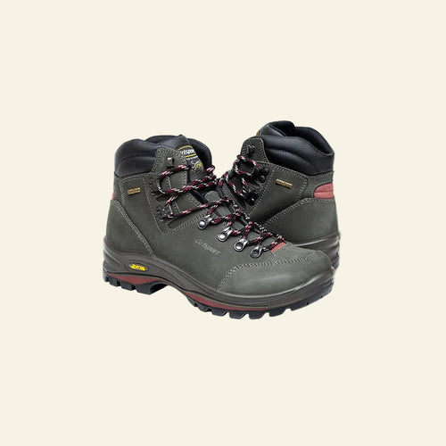 Bocanci Grisport 12811N29t
