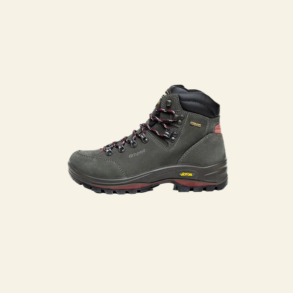 Bocanci Grisport 12811N29t