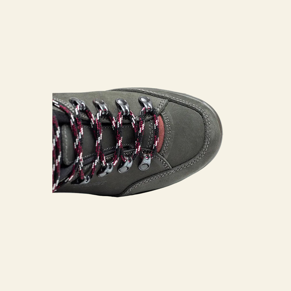 Bocanci Grisport 12811N29t