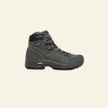 Bocanci Grisport 12811N29t