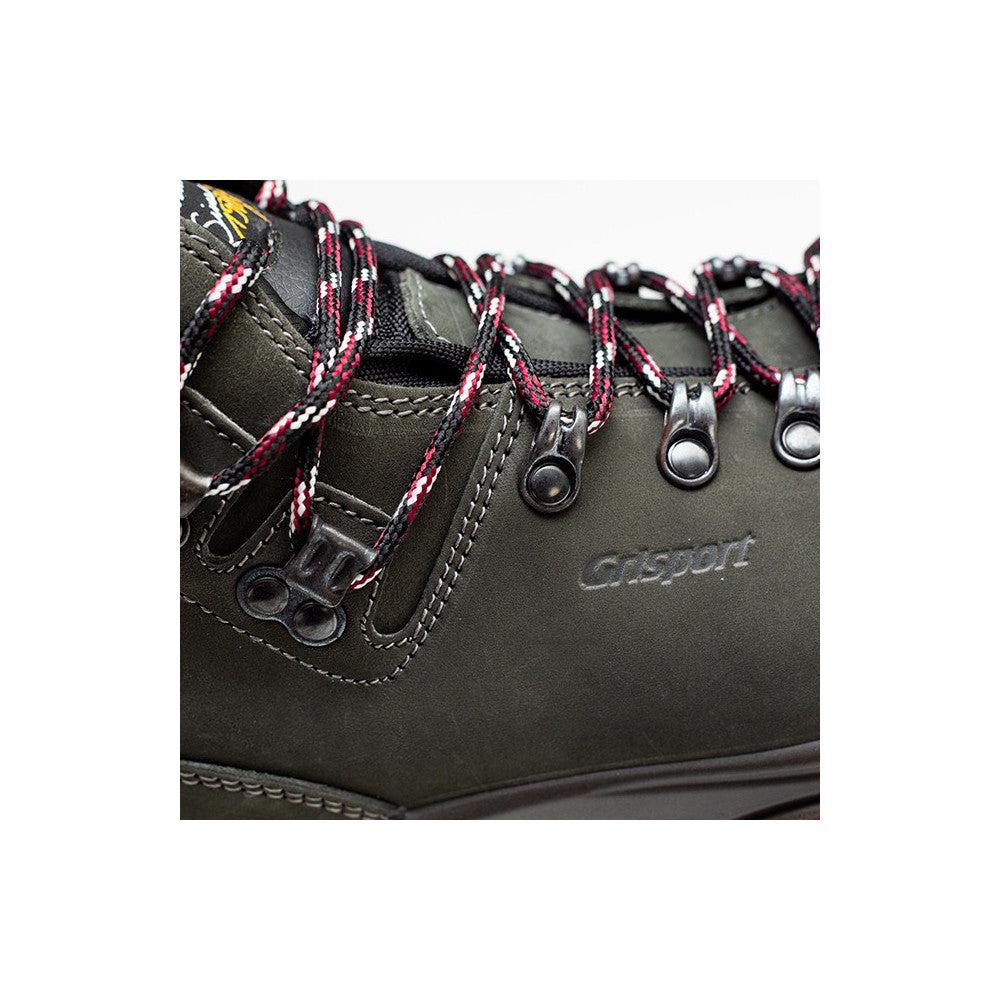Bocanci Grisport 12811N29t