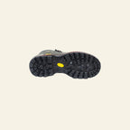 Bocanci Grisport 12811N29t