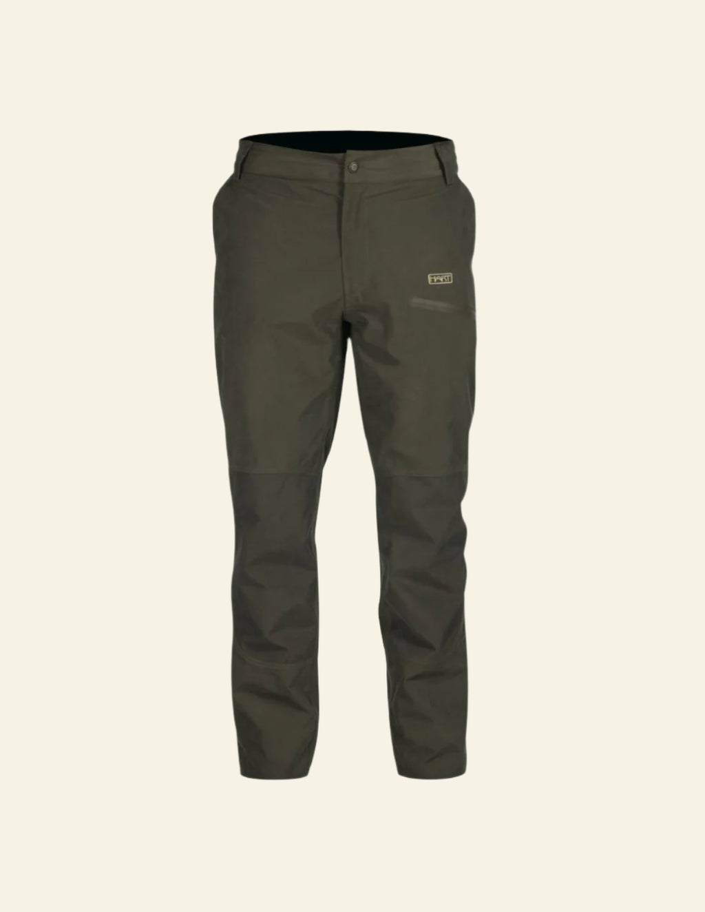 Pantaloni Hart AKON usori si impermeabili, vara/toamna