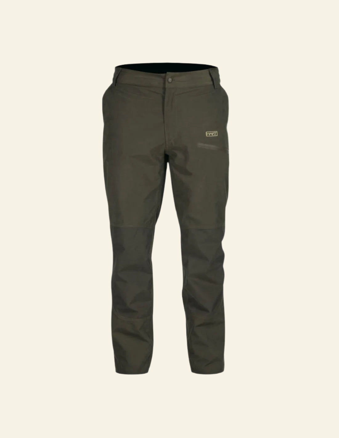 Pantaloni Hart AKON usori si impermeabili, vara/toamna