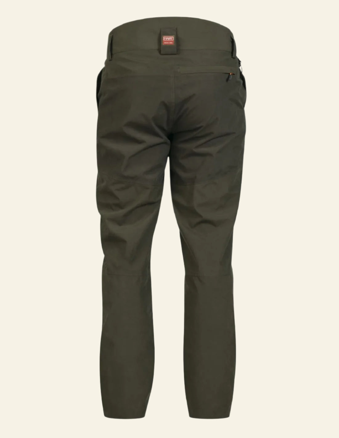 Pantaloni Hart AKON usori si impermeabili, vara/toamna