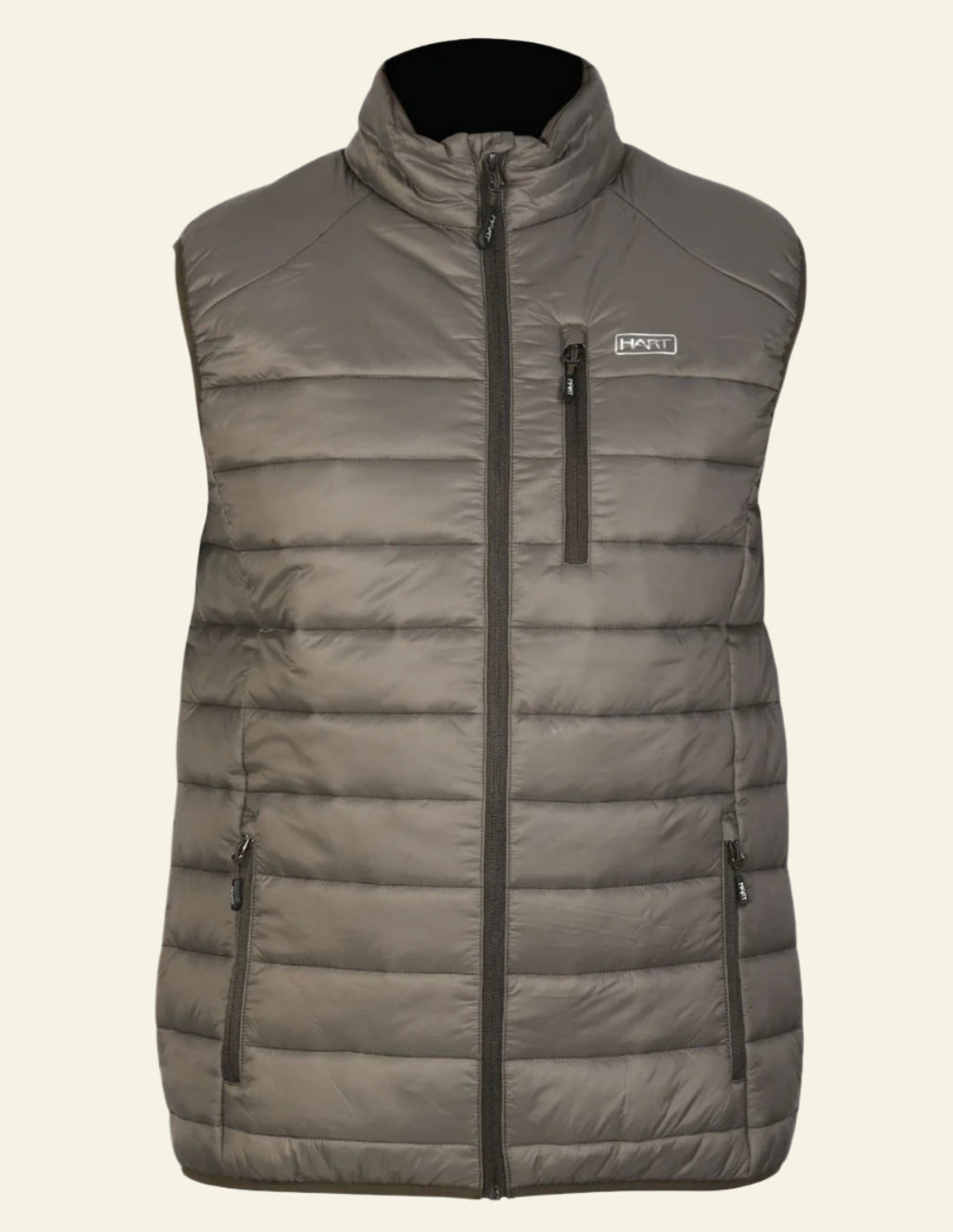 Vesta HART Alpine