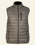 Vesta HART Alpine