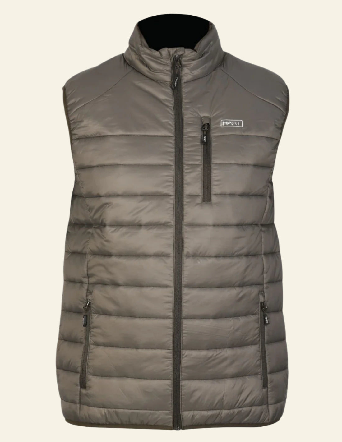 Vesta HART Alpine