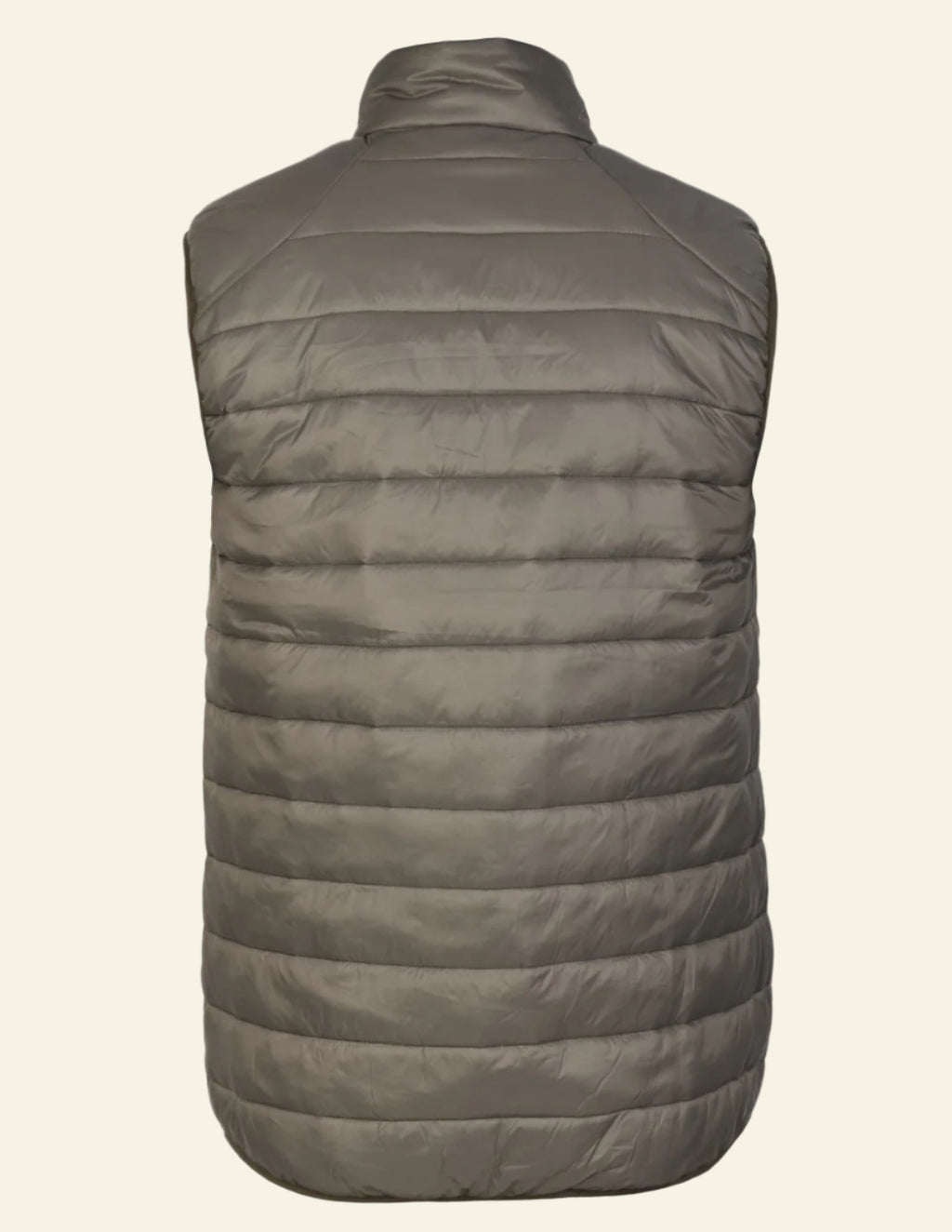 Vesta HART Alpine
