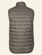 Vesta HART Alpine